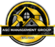ASC Management Group
